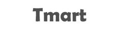 10% Off Cooling & Air Products at Tmart Promo Codes